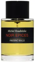 Frederic Malle Noir Epices - EDP 100 ml