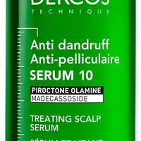 Vichy Sérum proti lupům Dercos (Treating Scalp Serum) 90 ml