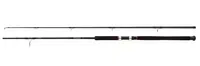 Shimano prut vengeance pilk 2,1 m 100-200 g