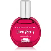 Helan CherryBerry toaletní voda pro ženy 30 ml
