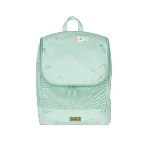 Saro Baby plážový batůžek Jellyfish