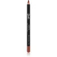Sleek Locked Up intenzivní tužka na rty odstín Baby You're Bad 1.79 g