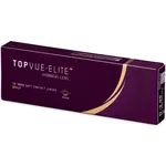 TopVue Elite+ (10 čoček) 485676_9148935