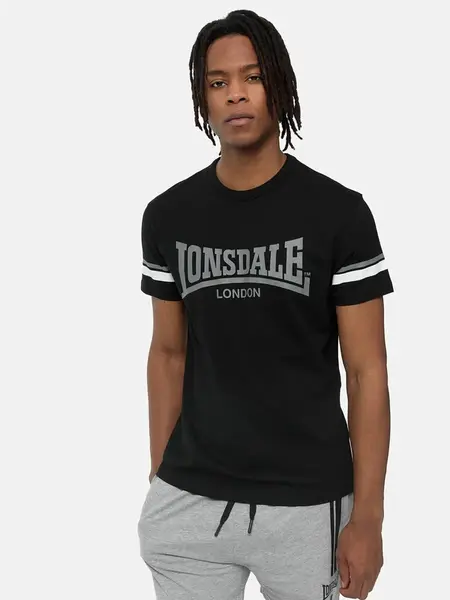 Lonsdale Men's t-shirt regular fit