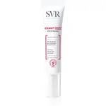 SVR Cicavit DM+ Cicatrices silikonový gel na jizvy 15 g