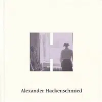 Alexander Hackenschmied - Michael Omasta
