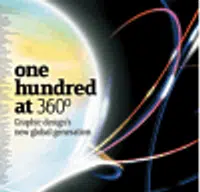 Onehundredat360 - Michael Dorrian, Liz Farrelly