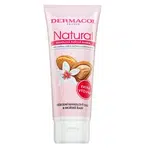 Dermacol Natural vyživující maska Almond Face Mask 100 ml