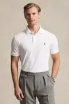 Polo tričko Polo Ralph Lauren