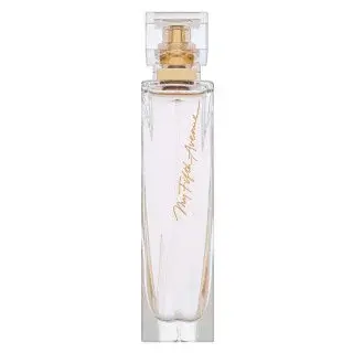 Elizabeth Arden My Fifth Avenue parfémovaná voda pro ženy 50 ml