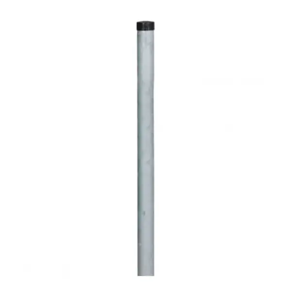 Stožár 3,5m TP 60x2mm