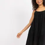 Dress-TW-SK-BI-81593.28-black