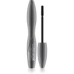 Catrice Glam & Doll Boost Lash Growth Volume řasenka pro objem a natočení řas odstín 010 ULTRA BLACK 8 ml