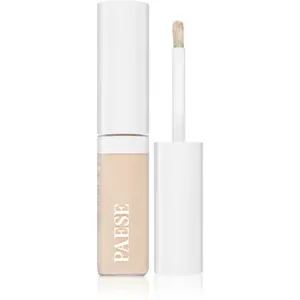 Paese Clair rozjasňující korektor proti tmavým kruhům odstín 03 Beige 6 ml