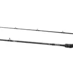 Abu garcia prut eon casting rod 2,13 m 10-42 g 2-díl