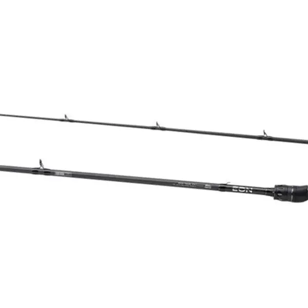 Abu garcia prut eon casting rod 2,13 m 10-42 g 2-díl
