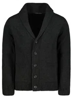 Pánský svetr Trendyol Knitwear