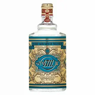 4711 Original kolínská voda unisex 300 ml