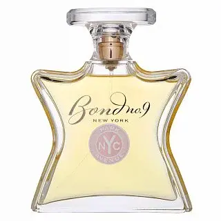 Bond No. 9 Park Avenue parfémovaná voda pro ženy 100 ml