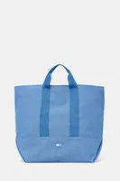 Bavlněná kabelka Tommy Jeans