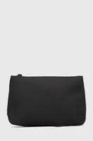 Kosmetická taška Rains