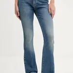 Džíny HUGO Geflare_2