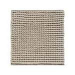 Aquanova KOBEREC DO KOUPELNY, 60/60 cm