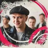Artmosféra – Jen tak náhodou