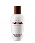 Tabac Original - toaletní voda s rozprašovačem 50 ml