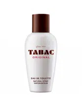 Tabac Original - toaletní voda s rozprašovačem 50 ml