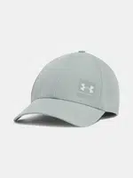 Pánská kšiltovka Under Armour M AV BLTZ STR - Pánské