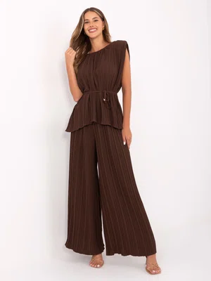 Set-MI-KMPL-A2554.69-dark brown