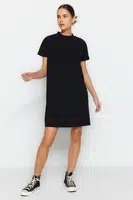 Dámské šaty Trendyol