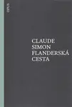 Flanderská cesta - Simon Claude