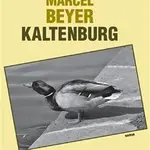 Kaltenburg - Marcel Beyer
