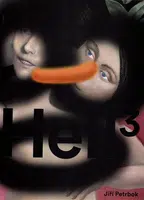 Hell 3 Revisited, 1998 - 2015 - Otto M. Urban, Jiří Petrbok