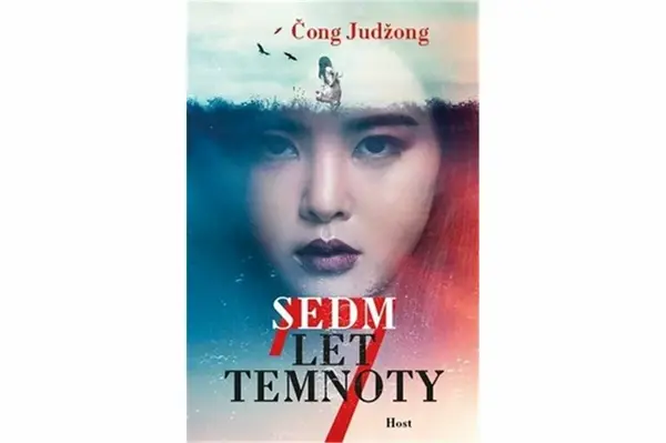 Sedm let temnoty - Čong Judžong