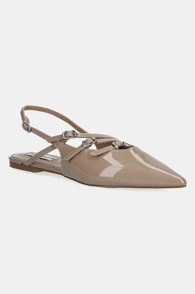 Steve Madden Baleríny Steve Madden Cianna