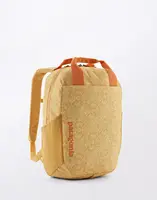 Batoh Patagonia Atom Tote Pack 20L Mountain Breeze: Buttercup Yellow