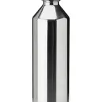 Karbonizační láhev Stelton Brus 1,2 L více barev