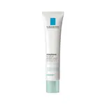 La Roche Posay Hydratační pleťový krém Hydraphase SPF 25 Light (72H Hydratation Intense) 40 ml