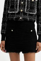 Kraťasy Guess MALINA