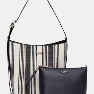 Kabelka Guess NICOLETTE