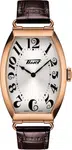 Tissot Heritage Quartz Porto T128.509.36.032.00