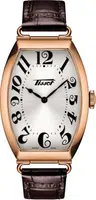 Tissot Heritage Quartz Porto T128.509.36.032.00