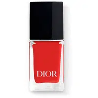 DIOR Dior Vernis lak na nehty odstín 080 Red Smile 10 ml