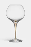 Sklenice na víno Orrefors Intermezzo 700 ml 2-pack