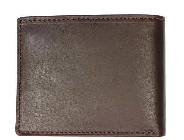 NovaKabelka.cz OB-8383 T.Moro/Marrone
