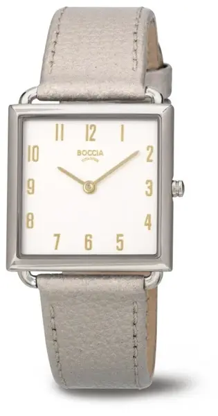 Boccia Titanium Trend 3305-02