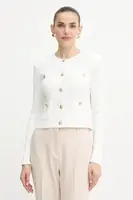 Kardigan Guess EMMIE